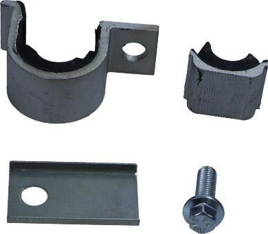 Maxgear 72-2299 - ZESTAW NAPR. STAB. VOLVO P. S40-V40