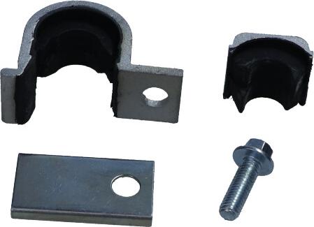 Maxgear 72-2299 - ZESTAW NAPR. STAB. VOLVO P. S40-V40