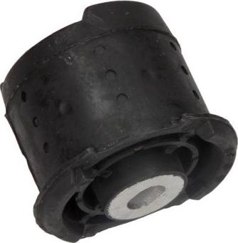 Maxgear 72-2257 - TULEJA WAH. BMW T. E85-E86 03- PRZÓD PR