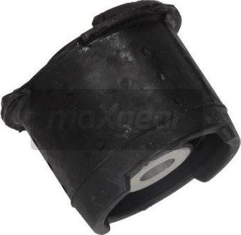 Maxgear 72-2257 - TULEJA WAH. BMW T. E85-E86 03- PRZÓD PR