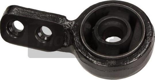 Maxgear 72-2260 - WSPORNIK WAHACZA BMW P. E36 316 PR