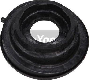 Maxgear 72-2200 - ŁOŻYSKO PODUSZKI AMORT. FORD FOCUS 04--MAZDA 3 LE-PR
