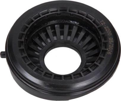 Maxgear 72-2200 - ŁOŻYSKO PODUSZKI AMORT. FORD FOCUS 04--MAZDA 3 LE-PR