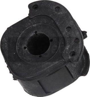 Maxgear 72-2284 - TULEJA WAH. VOLVO P. S40 97-00 PR