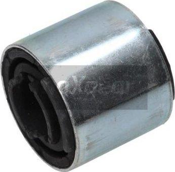 Maxgear 72-2285 - TULEJA WAH. BMW P. E46 TYŁ LE-PR WKŁAD 1 SZT.