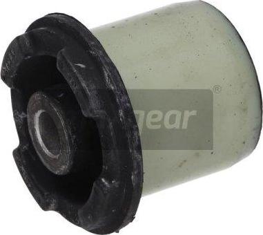 Maxgear 72-2274 - TULEJA WAH. OPEL P. ASTRA G