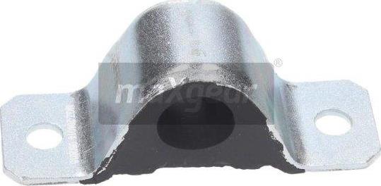 Maxgear 72-2273 - GUMA STAB. FIAT P. SC