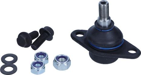 Maxgear 72-2744 - SWORZEŃ WAHACZA MINI P. COOPER L-P 01-
