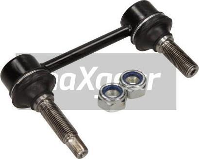 Maxgear 72-2746 - ŁĄCZNIK STAB. DB T. W164 M-KLASA 05- LE-PR