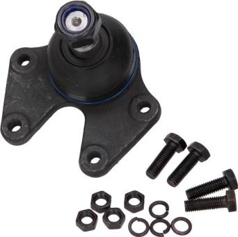 Maxgear 72-2740 - SWORZEŃ WAHACZA KIA P. SPORTAGE DOLNY LE-PR -04