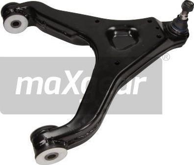 Maxgear 72-2754 - WAHACZ IVECO P. DAILY 00- PR DOLNY