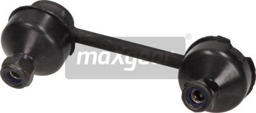 Maxgear 72-2758 - ŁĄCZNIK STAB. TOYOTA T. AVENSIS 03- LE