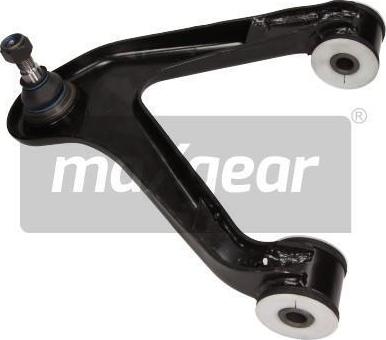Maxgear 72-2752 - WAHACZ IVECO P. DAILY 00- PR GÓRNY