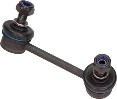Maxgear 72-2757 - ŁĄCZNIK STAB. TOYOTA T. AVENSIS 03- PR