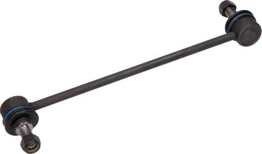 Maxgear 72-2765 - ŁĄCZNIK STAB. HYUNDAI P. SANTA FE 2.0-2.7 LE