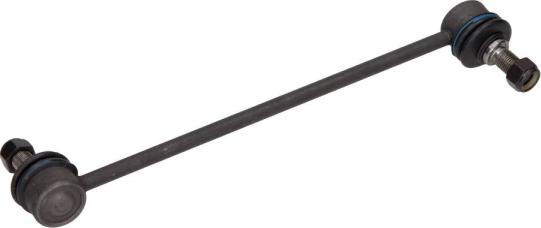 Maxgear 72-2766 - ŁĄCZNIK STAB. HYUNDAI P. SANTA FE 2.0-2.7 PR