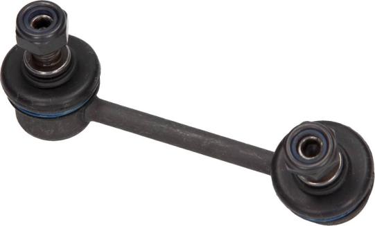 Maxgear 72-2760 - ŁĄCZNIK STAB. TOYOTA T. RAV-4 00- LE