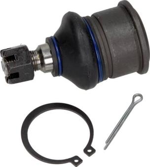 Maxgear 72-2702 - SWORZEŃ WAHACZA HONDA P. PRELUDE