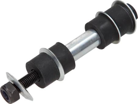 Maxgear 72-2719 - ŁĄCZNIK STAB. MITSUBISHI P. CARISMA 95- LE-PR
