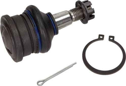 Maxgear 72-2715 - SWORZEŃ WAHACZA TOYOTA P. LANDCRUSER 96- GÓRNY