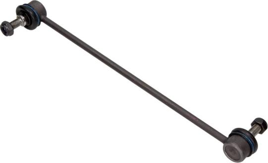 Maxgear 72-2784 - ŁĄCZNIK STAB. SUZUKI P. SWIFT 05- LE-PR