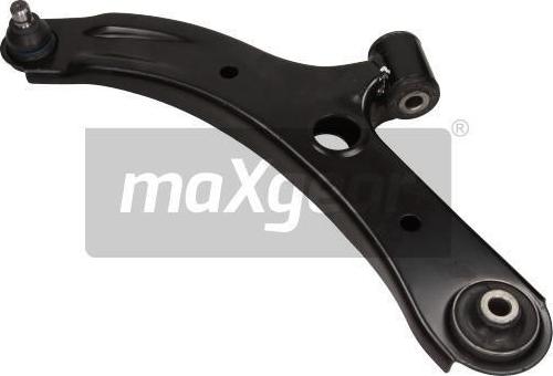 Maxgear 72-2786 - WAHACZ SUZUKI P. SWIFT 05- LE KPL