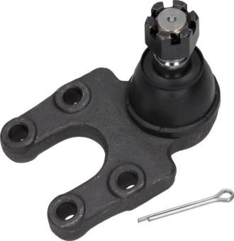 Maxgear 72-2781 - SWORZEŃ WAHACZA NISSAN P. TERRANO 97- LE-PR DOLNY