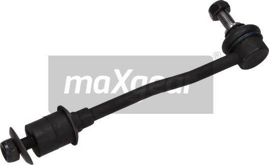 Maxgear 72-2721 - ŁĄCZNIK STAB. NISSAN T. TERRANO 96- LE-PR