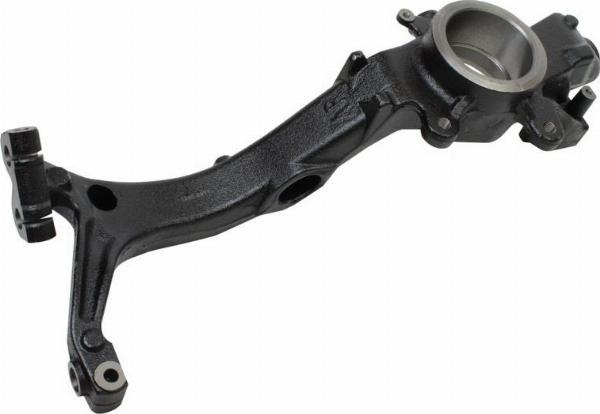 Maxgear 72-7468 - ZWROTNICA KOŁA VW P. PASSAT 96-05 PR