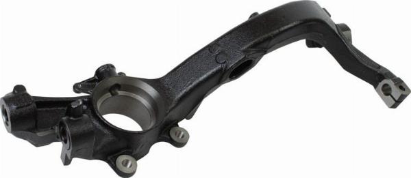 Maxgear 72-7468 - ZWROTNICA KOŁA VW P. PASSAT 96-05 PR