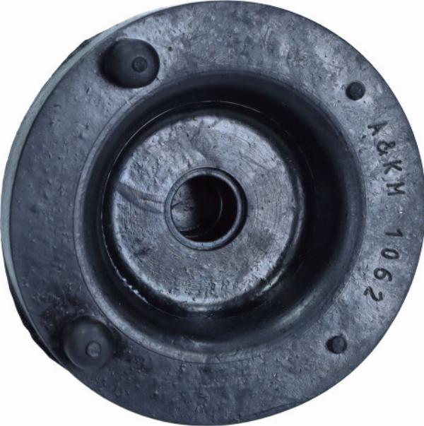 Maxgear 72-7417 - ODBÓJ SPRĘŻYNY FORD T. TRANSIT 13- LE-PR
