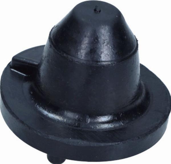 Maxgear 72-7417 - ODBÓJ SPRĘŻYNY FORD T. TRANSIT 13- LE-PR