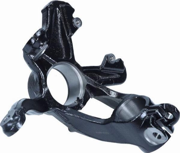 Maxgear 72-7480 - ZWROTNICA KOŁA VW P. POLO 17- PR