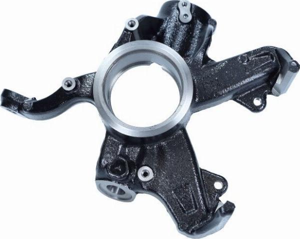 Maxgear 72-7480 - ZWROTNICA KOŁA VW P. POLO 17- PR