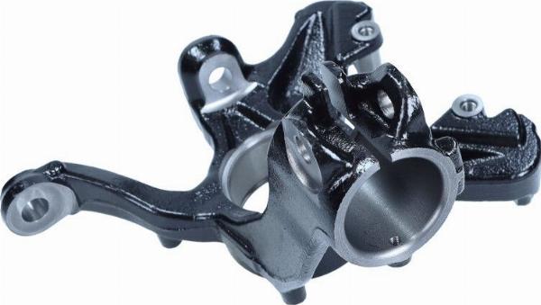Maxgear 72-7480 - ZWROTNICA KOŁA VW P. POLO 17- PR