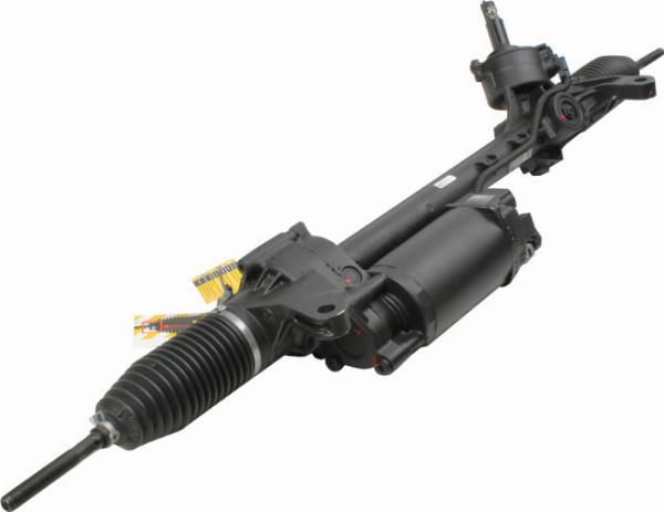 Maxgear 72-7067 - PRZEKŁADNIA KIER. BMW 5-7 G11 G12 G30 F90 15- -OE REGENEROWANE