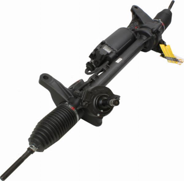 Maxgear 72-7067 - PRZEKŁADNIA KIER. BMW 5-7 G11 G12 G30 F90 15- -OE REGENEROWANE