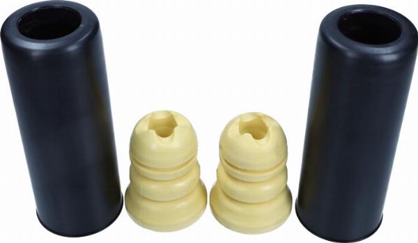 Maxgear 72-7004 - ZESTAW MONTAŻOWY AMORTYZATORA BMW T. 1 19--MINI 13-