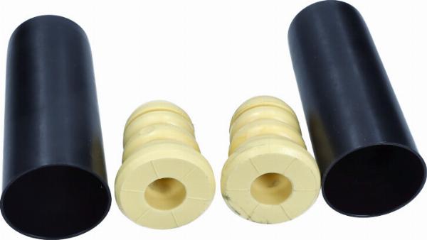 Maxgear 72-7004 - ZESTAW MONTAŻOWY AMORTYZATORA BMW T. 1 19--MINI 13-
