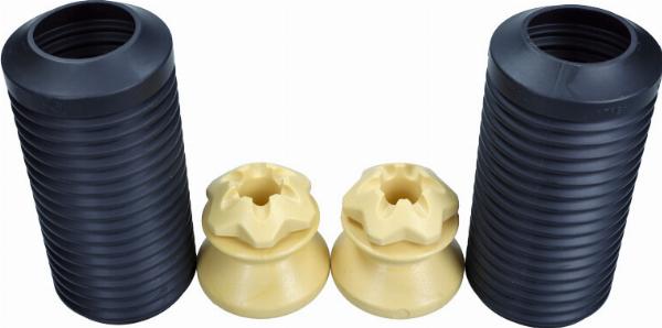 Maxgear 72-7003 - ZESTAW MONTAŻOWY AMORTYZATORA BMW P. X5 F15. F85 XDRIVE 50 I 13-18 ODBOJEOSŁONY
