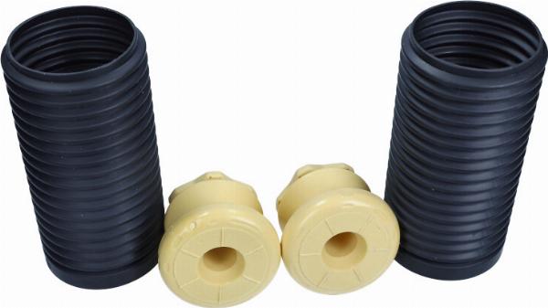 Maxgear 72-7003 - ZESTAW MONTAŻOWY AMORTYZATORA BMW P. X5 F15. F85 XDRIVE 50 I 13-18 ODBOJEOSŁONY