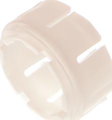 Maxgear 72-7018 - TULEJA DR. ZM. BIEG. BMW 1-3-5-6-7-8- X1-X3-X5