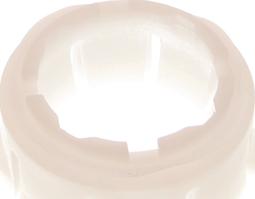Maxgear 72-7018 - TULEJA DR. ZM. BIEG. BMW 1-3-5-6-7-8- X1-X3-X5