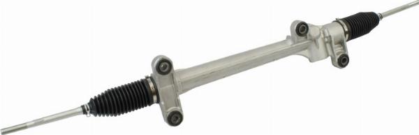 Maxgear 72-7080 - PRZEKŁADNIA KIER. TOYOTA COROLLA 1.4-2.0 01-07