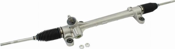 Maxgear 72-7080 - PRZEKŁADNIA KIER. TOYOTA COROLLA 1.4-2.0 01-07