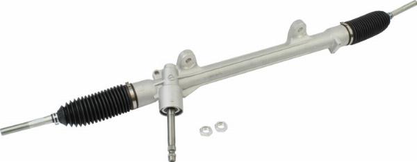 Maxgear 72-7082 - PRZEKŁADNIA KIER. HYUNDAI I30. KIA CEED 11-