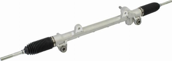 Maxgear 72-7082 - PRZEKŁADNIA KIER. HYUNDAI I30. KIA CEED 11-