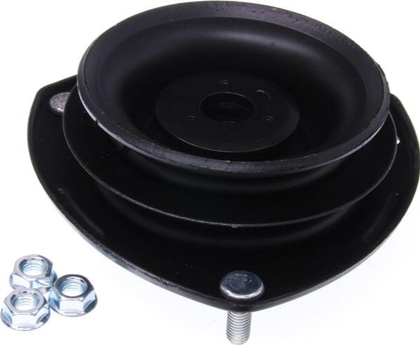 Maxgear 72-7144 - PODUSZKA AMORT. SUZUKI P. LIANA 1.4D 04- LE-PR