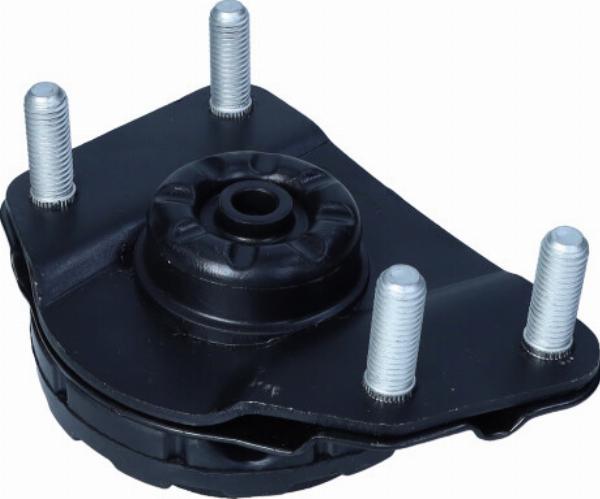 Maxgear 72-7140 - PODUSZKA AMORT. JEEP P. CHEROKEE CHEROKEE KJ 01- LE