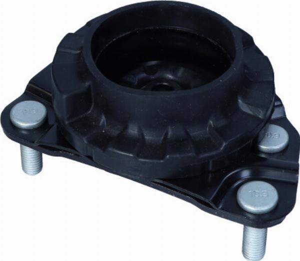 Maxgear 72-7140 - PODUSZKA AMORT. JEEP P. CHEROKEE CHEROKEE KJ 01- LE